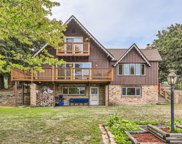 6970 Lake Drive, Lino Lakes image