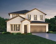 12010 Silver Moon Lane, Baytown image