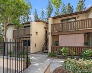 10258 Black Mountain Rd Unit #152, San Diego image