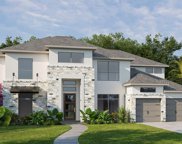7610 Wildrye Meadow Lane, Katy image