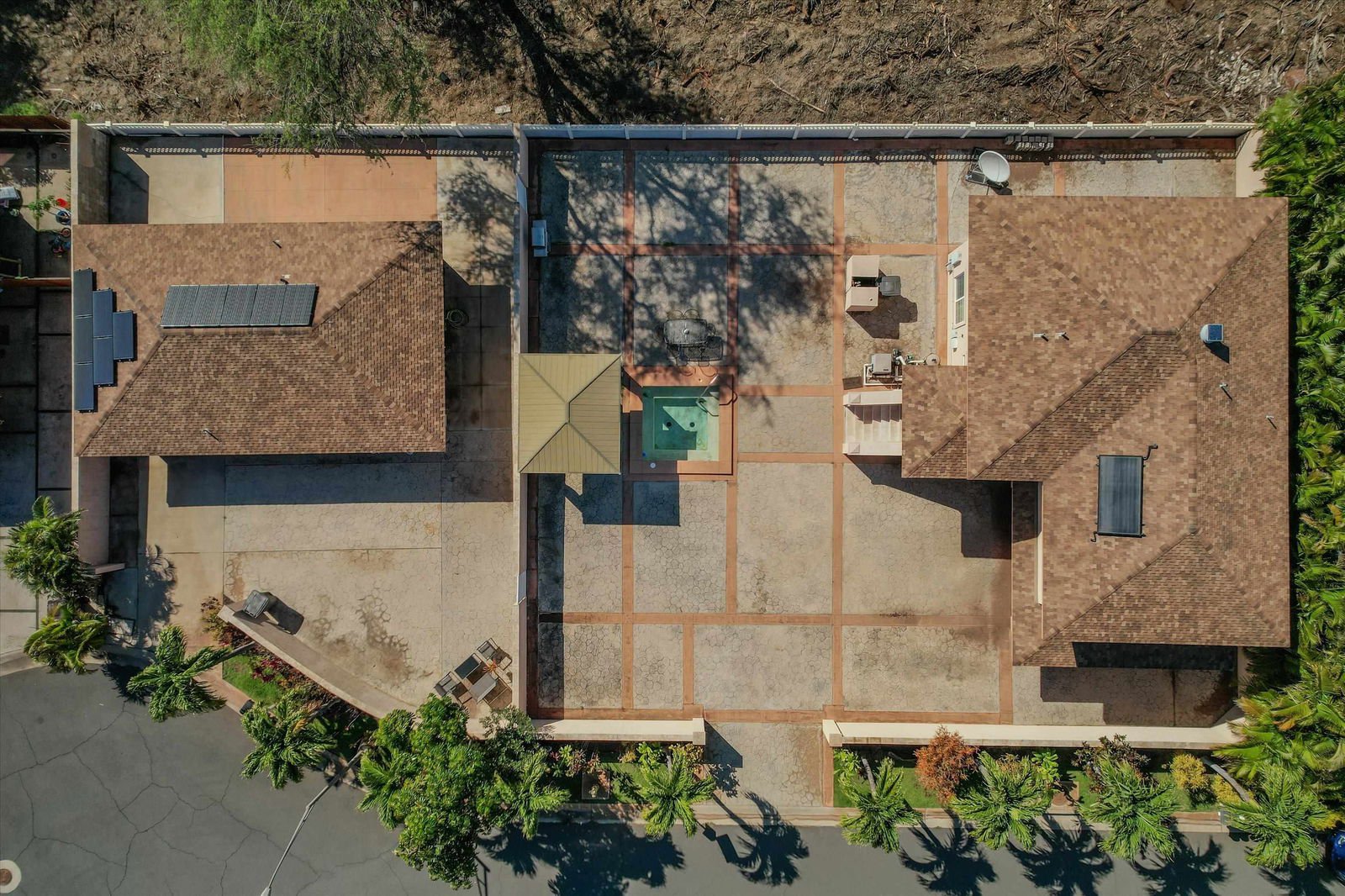 1079 Kahaapo Loop, Kihei, 96753