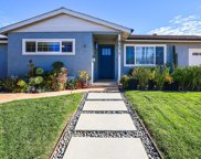 4071 Datcho Drive, San Diego image