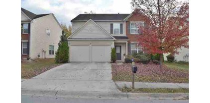 9070 Friarbridge Drive, Suwanee