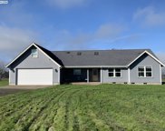 36613 VALLEY RD, Pleasant Hill image