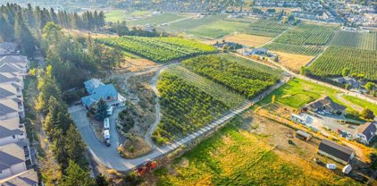 2227 Rojem Road, Kelowna