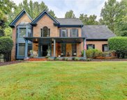 4620 Clivedon Terrace, Peachtree Corners image
