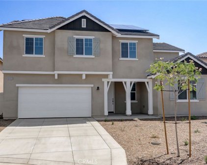 8444 Brotchie Lane, Jurupa Valley