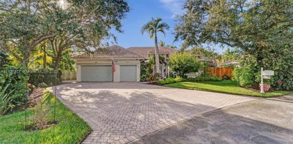 16290 Cranberry Ct, Davie