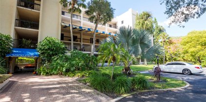 207 Tarpon Point Unit 207, Tarpon Springs