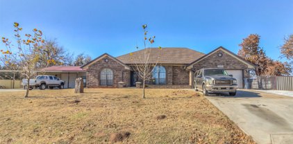 7201 Barren Oak Drive, Oklahoma City