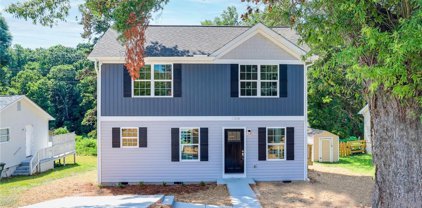 105 Ashley  Street, Shelby