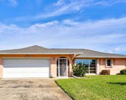 22440 Lacombe Avenue, Port Charlotte image