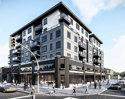 7873 14th Avenue, Burnaby
