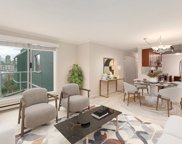 1530 Mariner Walk Unit 308, Vancouver image