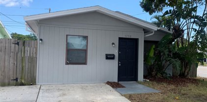 5758 18th Avenue N, St Petersburg