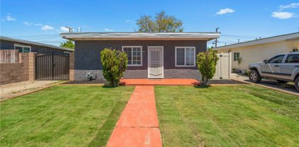 227 Pleasant View Avenue, Colton