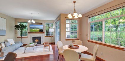1855 Trossachs Boulevard SE Unit #2302, Sammamish