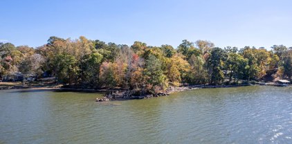 1730 Campbell Road, Covington