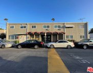 7131 N COLDWATER CANYON Avenue Unit #17, North Hollywood image
