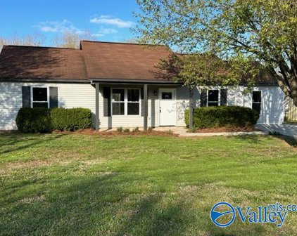 135 Cassia Drive, Toney
