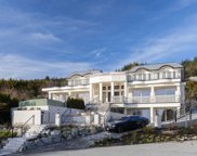 1445 Sandhurst Place, West Vancouver image
