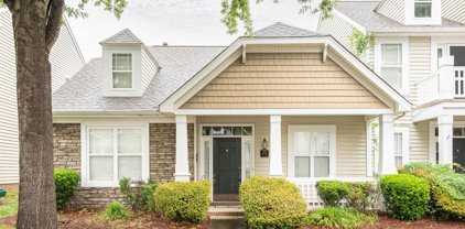 4108 Twenty Grand  Drive, Indian Trail