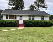 5242 Orcutt Lane, Richmond image