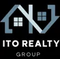 taniciarealtyhomes.com