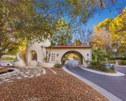24921 Ironwood Drive, Valencia