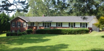 13700 Freemanville Road, Milton