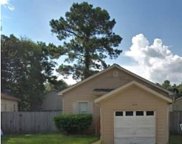 11950 Greenglen Drive, Houston image