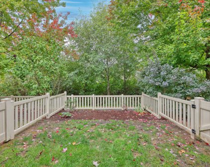 15155 62a Avenue Unit 44, Surrey