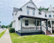 324 W 28th Street, West Norfolk image