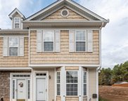 5604 Katherine  Court, Dallas image