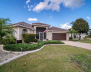1935 S Pebble Beach Boulevard Unit 21, Sun City Center image