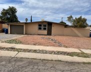 7241 E Luana, Tucson image