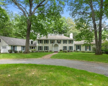 27 Grasshopper Ln, Acton