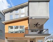 4408 La Branch Street Unit A, Houston image