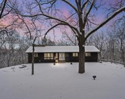 3639 West Forest Lane, Janesville image