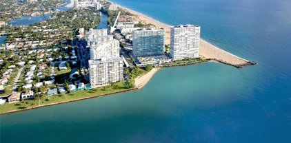 1920 S Ocean Dr Unit #1105, Fort Lauderdale