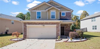 6524 Barker Station Walk, Sugar Hill