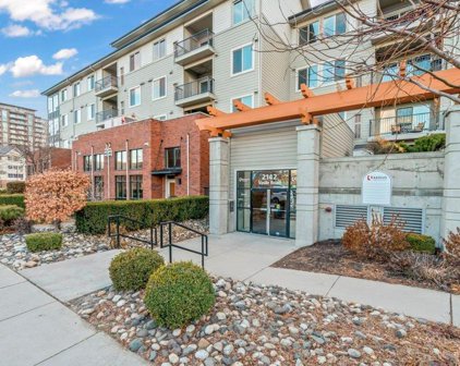 2142 Vasile Road Unit 202, Kelowna
