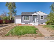 2511 10th Court, Greeley image