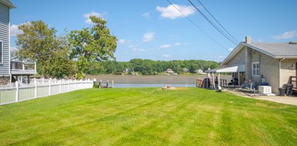 11218 Bird River Grove Rd, White Marsh