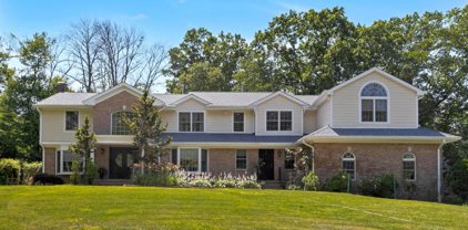 391 Martinsville Rd, Bernards Twp.