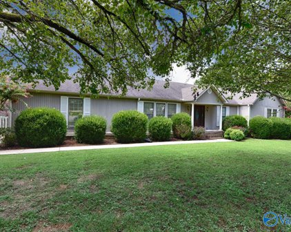 1758 County Lake Road, Gurley
