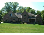 11935 Deer Walk Dr, Cicero image