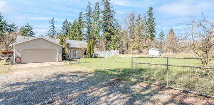 31008 77th Avenue S, Roy