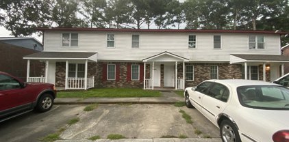 7620 Hunters Ridge Lane, North Charleston