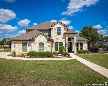 2544 Klemm St, New Braunfels